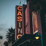 Group logo of Why Do Casinos Always Win in the Long Run? What Are the Odds of Winning in Casinos Today?