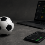 Group logo of Tips for football betting on big tournaments