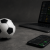 Group logo of Tips for football betting on big tournaments