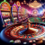 Group logo of RNG vs Live Dealer Roulette: Which Should You Play in 2025?