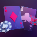 Group logo of Norwegian Casino Bonus Market 2026: What Players Should Look For