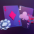 Group logo of Norwegian Casino Bonus Market 2026: What Players Should Look For