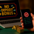 Group logo of How to Read a Casino Review Before Claiming a No Deposit Bonus (And What Most Players Miss)