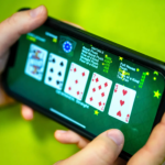 Group logo of Five Reasons Starting Your Casino Journey At An Online Social Casino Could Prove Worthwhile