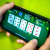 Group logo of Five Reasons Starting Your Casino Journey At An Online Social Casino Could Prove Worthwhile