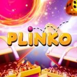 Group logo of Plinko vs. Slots: Which Game Gives You More Bang for Your Bonus?