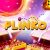 Group logo of Plinko vs. Slots: Which Game Gives You More Bang for Your Bonus?