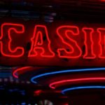 Group logo of What Alberta Players Need to Know Before the July 2026 Casino Launch