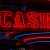 Group logo of What Alberta Players Need to Know Before the July 2026 Casino Launch