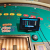 Group logo of RFID Gaming Tables: The 2026 Smart Casino Upgrade Driving Security, Efficiency, and Player Trust