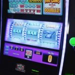 Group logo of Digital Payments, Crypto, and the Online Casino Industry: A Practical Overview