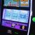 Group logo of Digital Payments, Crypto, and the Online Casino Industry: A Practical Overview