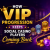 Group logo of How VIP Progression Keeps Social Casino Players Coming Back
