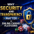 Group logo of Why Security and Transparency Matter in Online Casino Platforms
