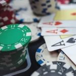 Group logo of Understanding Loss Aversion and Its Impact on Your Betting Strategy