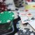 Group logo of Understanding Loss Aversion and Its Impact on Your Betting Strategy