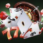 Group logo of The Bonus Code Is the Bait. The Casino Behind It Is What Actually Pays