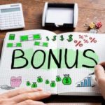 Group logo of Australia's Favourite Casino Bonus Types Ranked by Real Player Value