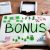 Group logo of Australia's Favourite Casino Bonus Types Ranked by Real Player Value