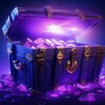 Group logo of Why Casual Gamers Spend More on Loot Boxes
