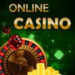 Group logo of How To Recognize A Trustworthy Online Casino Experience