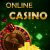Group logo of How To Recognize A Trustworthy Online Casino Experience