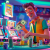 Group logo of What New Players Should Know About Modern Online Slot Gaming