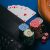 Group logo of Why Players Keep Choosing the Wrong Casino Bonus