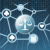 Group logo of How Licensing Authorities Protect Casino Players
