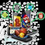Group logo of Download Latest Android Apps, Casino Games, & Slots Only On APK Download