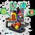Group logo of Download Latest Android Apps, Casino Games, & Slots Only On APK Download
