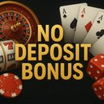 Group logo of No Deposit Bonus vs Best Payout Casino: Which Wins?