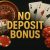 Group logo of No Deposit Bonus vs Best Payout Casino: Which Wins?