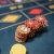 Group logo of How Players Choose Casino Games to Maximize Bonus Value
