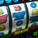 Group logo of How Bonus Buy Features Work in Canadian Online Slots in 2026