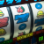 Group logo of How Bonus Buy Features Work in Canadian Online Slots in 2026