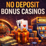 Group logo of Minnesota No-Deposit Bonus Codes That Work in 2026. And the Ones That Don't