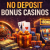 Group logo of Minnesota No-Deposit Bonus Codes That Work in 2026. And the Ones That Don't