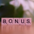 Group logo of How to Make the Most of Online Casino Bonuses in 2026?
