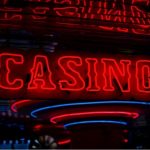 Group logo of A Look at the Top Features of SpinBet Casino: An Exciting New NZ Casino Option