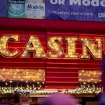 Group logo of 7 Trends Shaping the Future of Australian Online Casino Gaming