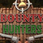 Group logo of Bonus Hunter’s Math: When a Fast Cashout Beats a Big Match