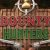 Group logo of Bonus Hunter’s Math: When a Fast Cashout Beats a Big Match