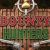Group logo of Bonus Hunter's Math: When a Fast Cashout Beats a Big Match