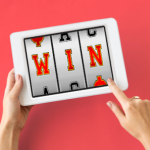 Group logo of How online casinos have evolved in the last decade