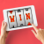Group logo of How online casinos have evolved in the last decade