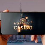 Group logo of New Zealand Is Licensing Online Casinos: What Bonus Hunters Need to Know