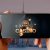 Group logo of New Zealand Is Licensing Online Casinos: What Bonus Hunters Need to Know