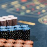 Group logo of How to Compare Online Casino Promotions Beyond the Welcome Offer