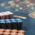 Group logo of How to Compare Online Casino Promotions Beyond the Welcome Offer